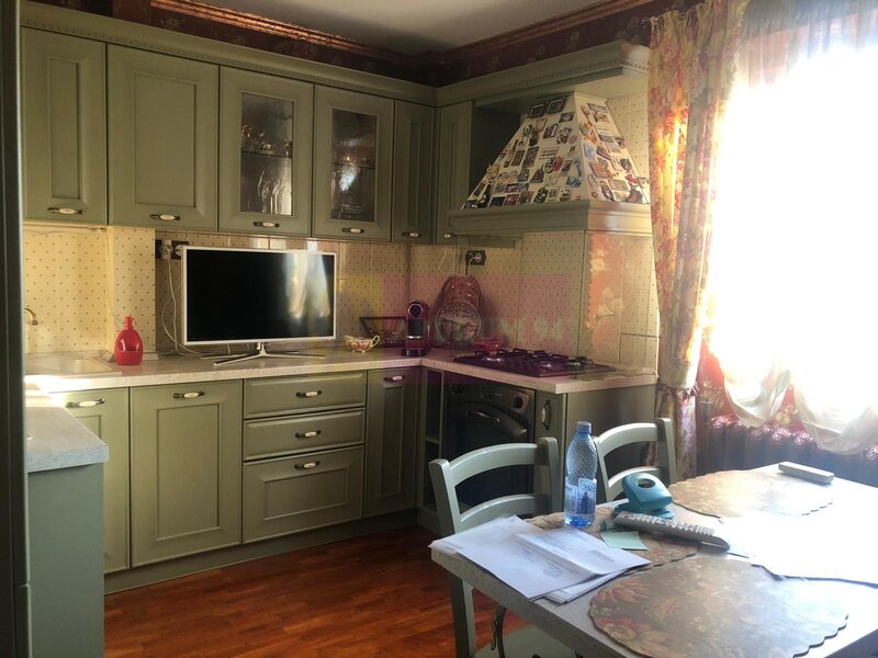 Apartament 3 camere | Mircea Voda – Unirii