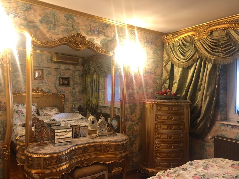 3 camere zona Unirii | Mircea Voda | Etaj 7 | Vedere Parlament