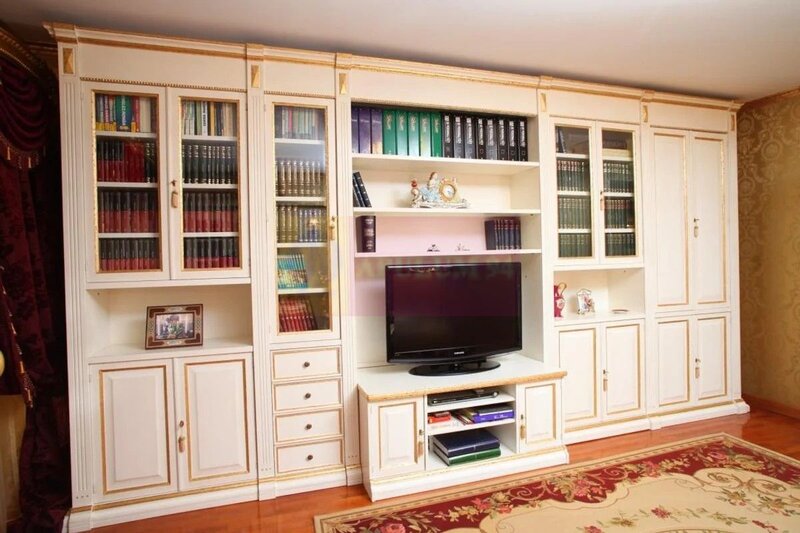 Apartament 3 camere Unirii x Mircea Voda | Interior cu personalitate