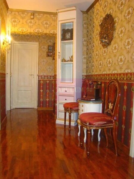 Apartament 3 camere | Mircea Voda – Unirii