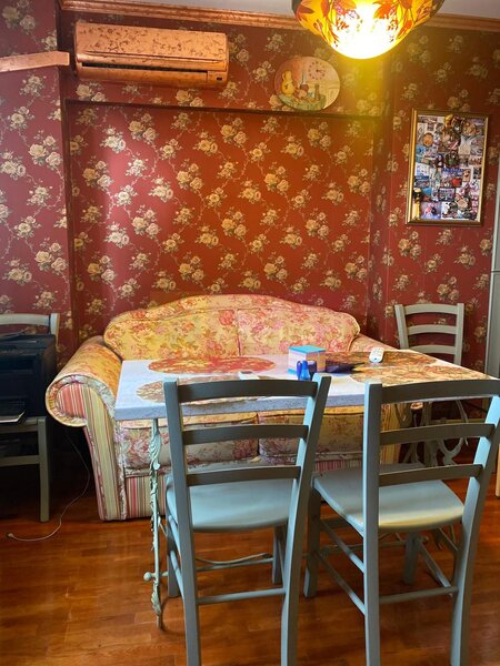 Apartament 3 camere | Mircea Voda – Unirii