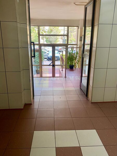 Apartament 3 camere Unirii x Mircea Voda | Interior cu personalitate