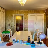 Apartament 3 camere Unirii x Mircea Voda | Interior cu personalitate