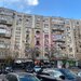 Apartament 3 camere Unirii x Mircea Voda | Interior cu personalitate